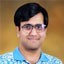 Iyer_Groom
