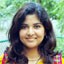 Iyengar_Bride