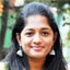 Iyengar_Bride