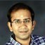 Iyer_Groom