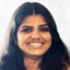 Iyer_Bride