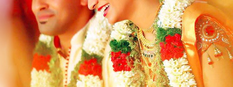 Find Your Perfect Pillai Match | Matrimonial Service for Pillai Brides and  Grooms