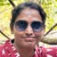 Iyer_Bride