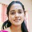 Iyer_Bride