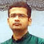 Madhwa_Groom