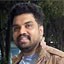 Iyer_Groom
