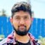 Iyer_Groom