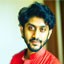 Niyogi_Groom