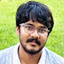 Iyer_Groom