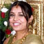 Smartha_Bride