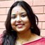 Iyer_Bride
