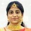 Iyer_Bride