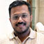 Madhwa_Groom