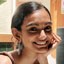 Iyer_Bride