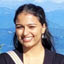 Iyer_Bride