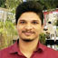 Iyengar (Hebbar)_Groom