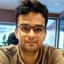 Iyengar_Groom