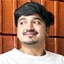 Iyer_Groom
