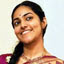 Iyengar_Bride