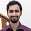 Iyer_Groom