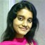 Iyengar_Bride