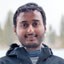Iyer_Groom