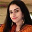 Iyer_Bride
