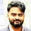 Iyengar_Groom