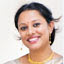 Iyengar_Bride