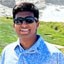 Iyer_Groom