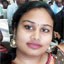 Iyer_Bride